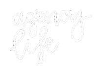 agroup agency work hard ag creative agency Sticker