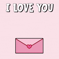 Animation Love GIF by Sappy Seals