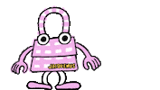 jacquemus bag chiquito jacquemus Sticker