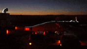 Technology Avoid GIF by NASA