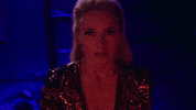juliette barnes GIF by Nashville on CMT