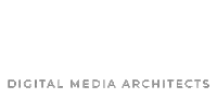 digitalmediaarchitects social media socialmedia digitalmedia danadang Sticker