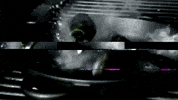Wall57 josper wall57 GIF