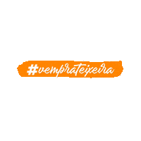 teixeraimoveis teixeira teixeiraimoveis teixeiracorretoradeimoveis vemprateixeira Sticker