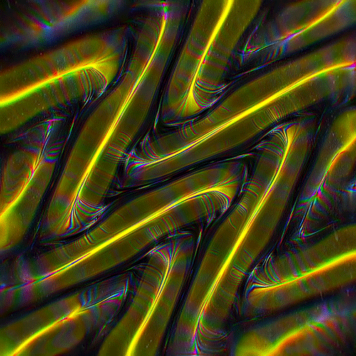 animation love GIF by POST-WEB