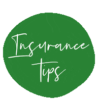 KatrinaWagnerGoosehead insurance insurance agent goosehead holly springs Sticker