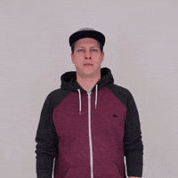 Soda Lime GIF by LimeSoda Interactive Marketing GmbH