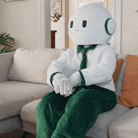 Chill Out GIF by OPPO