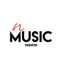 new music songwriter Sticker by SESAC