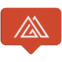 pyramideagaming game gaming like new post Sticker