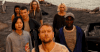 sense8finale GIF by netflixlat