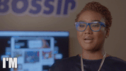 african american reality GIF by WE tv
