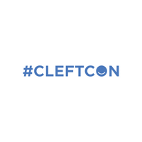 Cleft Community Sticker by Smile Train