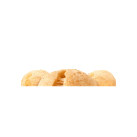 heytravelmate food travel brasil cheese Sticker