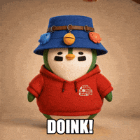 Surprised Stars GIF by ZaddyFi