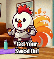 Zoroostercharacter GIF by Zorooster
