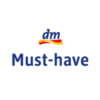 Novo Musthave Sticker by dm_slovenija