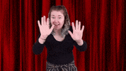I Like You Yes GIF