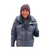 Chicago Pd Nbc Sticker by One Chicago