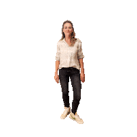 Chicago Fire Nbc Sticker by One Chicago