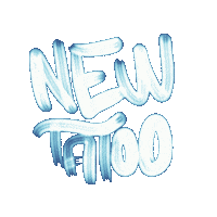 bombeoner happy new pride newpost Sticker