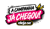 Campanha Eleitoral Sticker by Eleja Se