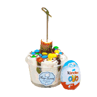 icecream sheepkinder Sticker by Sheep Dreams sorvetes
