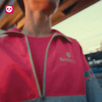 Food Swag GIF by foodpanda