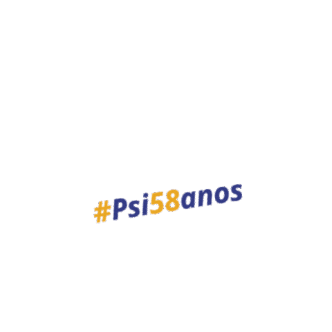conselhofederaldepsicologia giphyupload psicologia cfp psi58anos Sticker