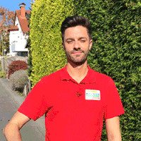 negativ giulianolenz GIF