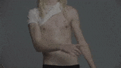 Dance Style GIF by 2hollis