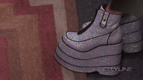 TheGrandCinema giphygifmaker GIF