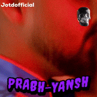 Pbks GIF
