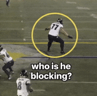 Giants Ravens GIF