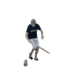 woodensurfdesigns skate surf snowboard board Sticker