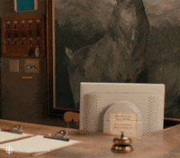 Disappointed Oh No GIF by CBC