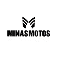 Honda Pcx Sticker by Minas Motos