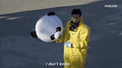 viceland GIF by KING OF THE ROAD