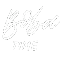 Bubble Tea Boba Sticker