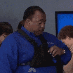 GIF by Giphy QA