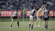 viceland GIF by VICE WORLD OF SPORTS