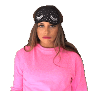 Sleep Zzz Sticker by Evelyn regly