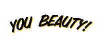 Sticker by Glenelg Football Club