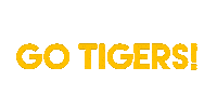 Sticker by Glenelg Football Club