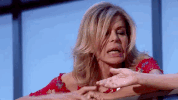 television celebrity GIF by MasterChef España