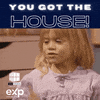 GIF by JoseEsparza&Associates