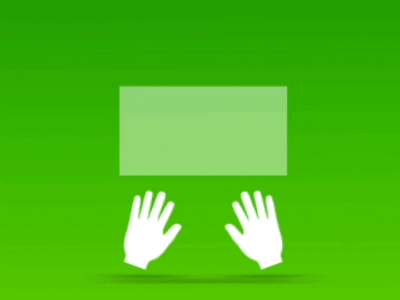 sempredesign giphyupload GIF