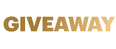 Giveaway Contest Sticker by MANSCAPED