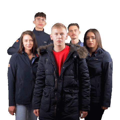 Teamlidl Sticker by Lidl Deutschland