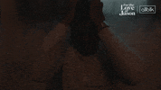 Black Man Crying GIF by ALLBLK